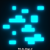 Texture pack logo - 2025-09-05T231012.459.png