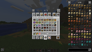 2025-09-05_23.34.25.png