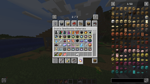 2025-09-05_23.34.34.png