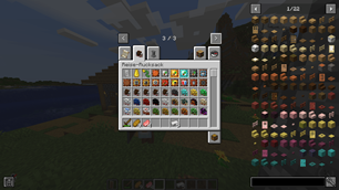 2025-09-05_23.34.40.png