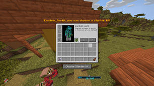 2025-09-05_23.36.17.png