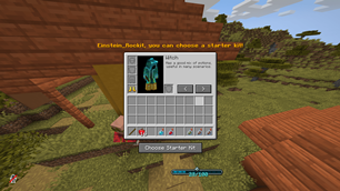 2025-09-05_23.36.22.png