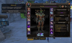 WoWScrnShot_090525_232738.jpg