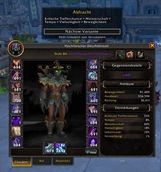 WoWScrnShot_090525_232808.jpg