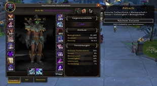 WoWScrnShot_090525_232814.jpg