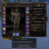 WoWScrnShot_090525_232822.jpg