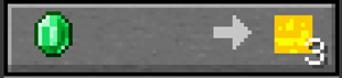 Captura de tela 2025-09-05 191835.png