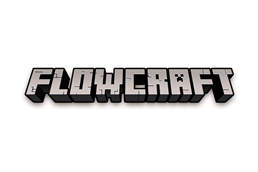 fc.png