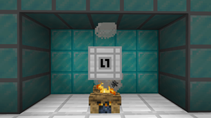 6.png