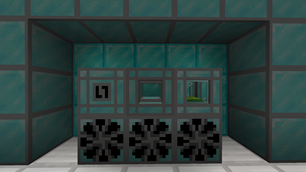 7.png