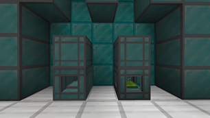 8.png