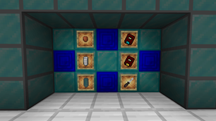 10.png