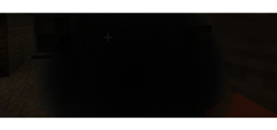 theminersighting4.png