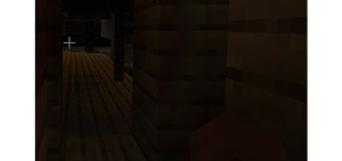 theminersighting3.png
