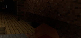 theminersighting2.png