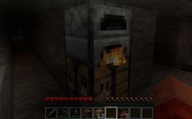 theminersighting.png