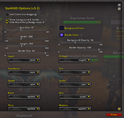 Version 3.2 (2).png