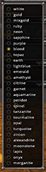 Version 3.2 (1).png