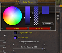 Version 3.2 (3).png