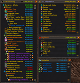 ATT Skin Picture.png
