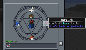 EnchantSmite5.png