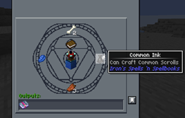 EnchantSmite1.png
