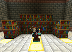 Enchanting Altar.png