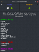 BowEnchantList.png