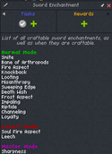 SwordEnchantList.png