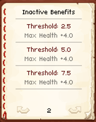 FoodBook.png