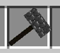 Screenshot 2025-09-05 221051.png