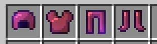 Screenshot 2025-09-05 221148.png