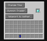 Screenshot 2025-09-05 221232.png