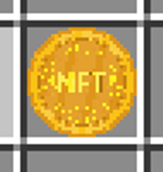 Screenshot 2025-09-05 221600.png