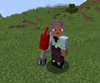 Screenshot 2025-09-05 225810.png