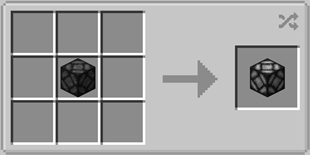 Colorful Redstone Lamp to Inverted.gif