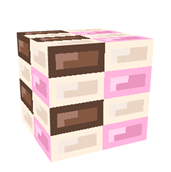 Screenshot (16).png