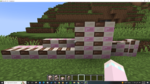 Screenshot (21).png