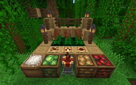 Mystical Delight SS.png