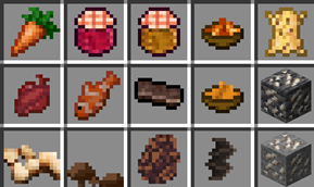 items.png