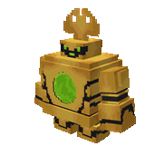 chronosapien1.gif