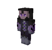 chronian.gif