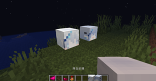 image1116.png