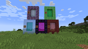 2025-09-06_15.11.57.png