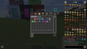 2025-09-06_15.15.47.png