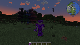2025-09-06_15.17.53.png