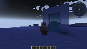2025-09-06_15.18.51.png