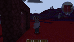 2025-09-06_15.19.23.png