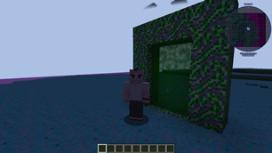 2025-09-06_15.19.38.png