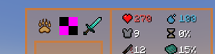 Beasts race icon